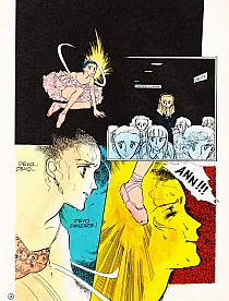 love ྐ-13, _0005.jpg